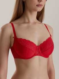 09.04  CONTE ELEGANT ������������ Classic CONTE AUTOGRAPH RB6176 ����������� 23�