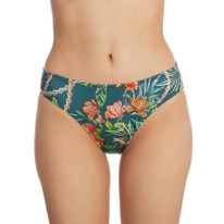 09.04  Milavitsa ����� ��������� ���. ����������� ��� 480354 ������� ��������