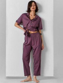 09.04  Mark Formelle ������ ������� (�����, ������) 592505-2 592505-2 ������ ���