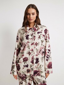 09.04  Infinity Lingerie ������ ���. Milena 31200260028 ��������� �����