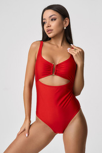 09.04  Sensera ��������� ���. Gamby 0120364104 �������