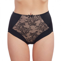 02.05  Milavitsa ����� ���. 268000 ������ � �����