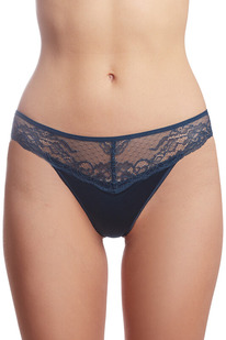 02.05  Milavitsa ����� ���. 260470 ����� �����