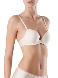 09.04  CONTE ELEGANT ����������� CONTE ����������� DAY BY DAY RB0005 16�-0024���