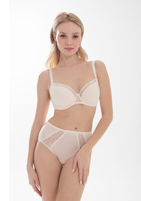 02.05  Milavitsa ����� ���. 269020 �������
