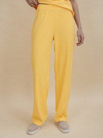 09.04  Pelican ����� ������� PFP6918 ������