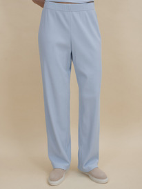 09.04  Pelican ����� ������� PFP6918 �������