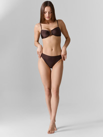 09.04  Mark Formelle ��������� ������ ������� 702239 702239 ����������