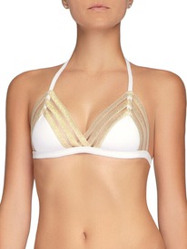 09.04  CONTE ELEGANT ����������� ��������� ������� CONTE ������ ������ ���������