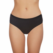 02.05  Milavitsa ����� ���. 268100 ������