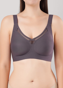 09.04  Clever ���� ���. �����. CLE LBR502pk �.�����