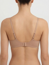 09.04  Indefini ����������� 5171WXY