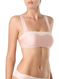 02.05  CONTE ELEGANT To� ������� CONTE FLEUR TA0001 ��� � ��������� �������� 19�