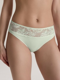 02.05  Conte ����� Trend CONTE SUMMERTIME TP3200 ����� ������� 25�-0016��� �����