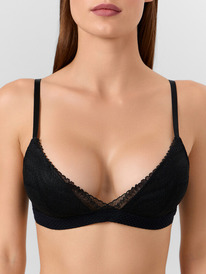 09.04  Mark Formelle ����������� ������� 512474 512474 ������ 1050