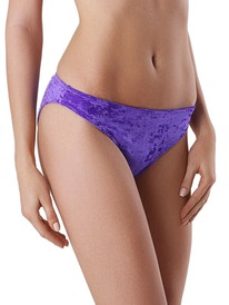 09.04  CONTE ELEGANT ����� ��������� ������� CONTE BELLA VELVET 19802 royal viol