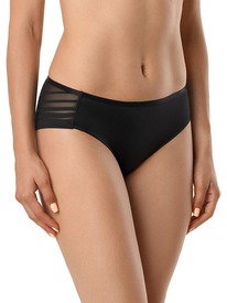 02.05  CONTE ELEGANT ����� ������� CONTE ����� "����" SPORT GLAM RP308