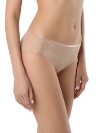02.05  CONTE ELEGANT ����� ������� CONTE ����� "����" SPORT GLAM RP308