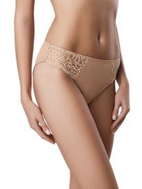 02.05  CONTE ELEGANT ����� ������� CONTE ����� "����" VOILE RP3024 17�