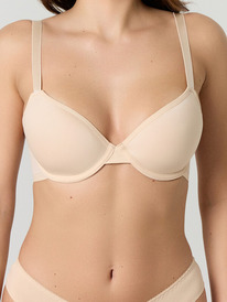 09.04  Mark Formelle ����������� ������� 512745 512745 ������