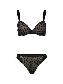 09.04  Sensera ����������� ���. Alma 0120260055 ������