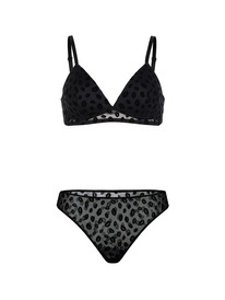 09.04  Sensera ����������� ���. Viana 0120265077 ������