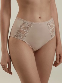 02.05  CONTE ELEGANT ����� ������� CONTE ����� ����� � ������� ������ ����� AUR