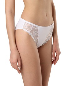 02.05  CONTE ELEGANT ����� ������� CONTE ����� ����� �� ������� ������ ����� AU