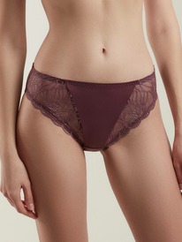 02.05  CONTE ELEGANT ����� ������� CONTE ����� ����� �� ������� ������ ����� AU