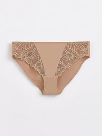 02.05  CONTE ELEGANT ����� ������� CONTE ����� ����� �� ������� ������ ����� AU