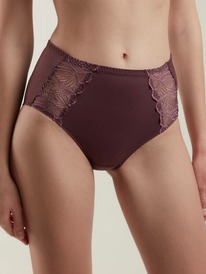 02.05  CONTE ELEGANT ����� ������� CONTE ����� ����� � ������� ������ ����� AUR