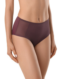 02.05  CONTE ELEGANT ����� ������� CONTE ����� "����" SUPREMA RP0017 1