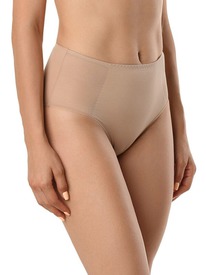 02.05  CONTE ELEGANT ����� ������� CONTE ����� "����" SUPREMA RP0017 1