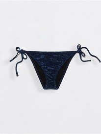 09.04  CONTE ELEGANT ����� ��������� ������� CONTE �������-����� �� ������� ����