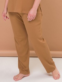 09.04  Pelican ����� ������� ZFP9917 �������