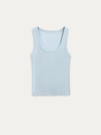 02.05  CONTE ELEGANT ����� CONTE BASIC COLLECTION LM 5021 ����� ������� 24�-3395