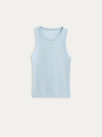 02.05  CONTE ELEGANT ����� CONTE BASIC COLLECTION LM 5022 ����� ������� 24�-3396