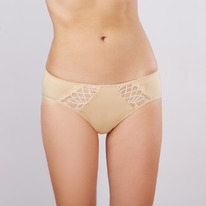 09.04  Milavitsa ����� ���. 430070 ���������� ����