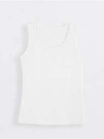 02.05  CONTE ELEGANT ����� ������� CONTE ����� COMFORT LM 566 16�-145��� ����� L
