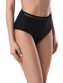 02.05  CONTE ELEGANT ����� ������� CONTE ����� "����" NUANCE RP2064 18