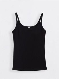 02.05  CONTE ELEGANT ��� ������� CONTE ��� COMFORT LT 565 16�-144��� ������ LT 5