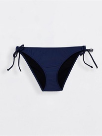 09.04  CONTE ELEGANT ����� ��������� ������� CONTE �������-������ �� ������� ���