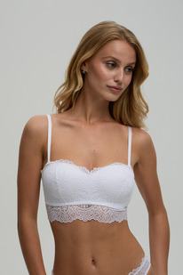 09.04  Sensera ����������� ���. Flexy 0120264132 �����