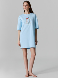 09.04  Mark Formelle ������ ������� 512079 512079 ������� ���� +������2 111871