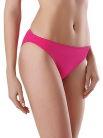 09.04  CONTE ELEGANT ����� ��������� ������� CONTE SWEET LOVE �������-������ �� 