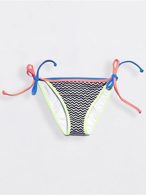 09.04  CONTE ELEGANT ����� ��������� ������� CONTE �����-������ �� �������� EMMA