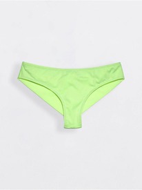 09.04  CONTE ELEGANT ����� ��������� ������� CONTE �����-������ ���������� VIKI 