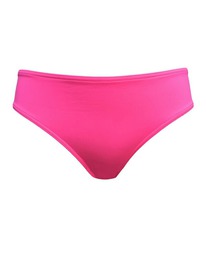 09.04  ESLI ����� ������� ESLI SHINE ������� 0217 ����� ��������� �������  14970