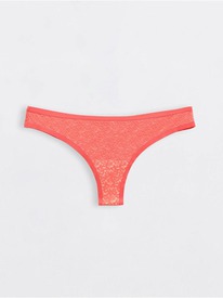 09.04  CONTE ELEGANT ����� ������� CONTE ����� "�����" TATOUAGE RP6041