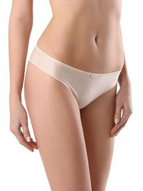 09.04  CONTE ELEGANT ����� ������� CONTE ����� "�����" VOYAGE RP6051 1